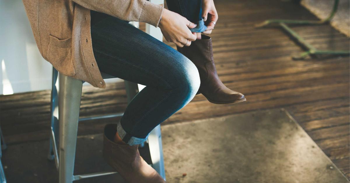 指纹浏览器到底怎么选？