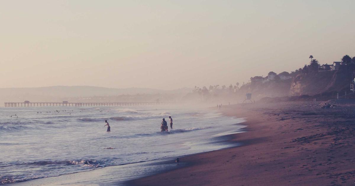 跨境运营选对超级浏览器，多账号管理效率翻倍