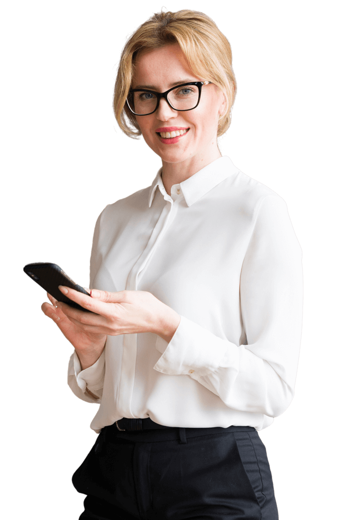 roxybrowser 指纹浏览器